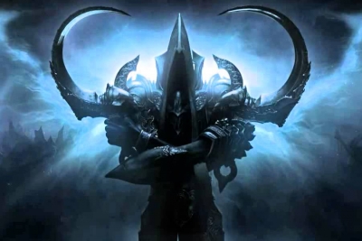 Diablo 3: Reaper of Souls – Finally the Game D3 Was Meant to Be
